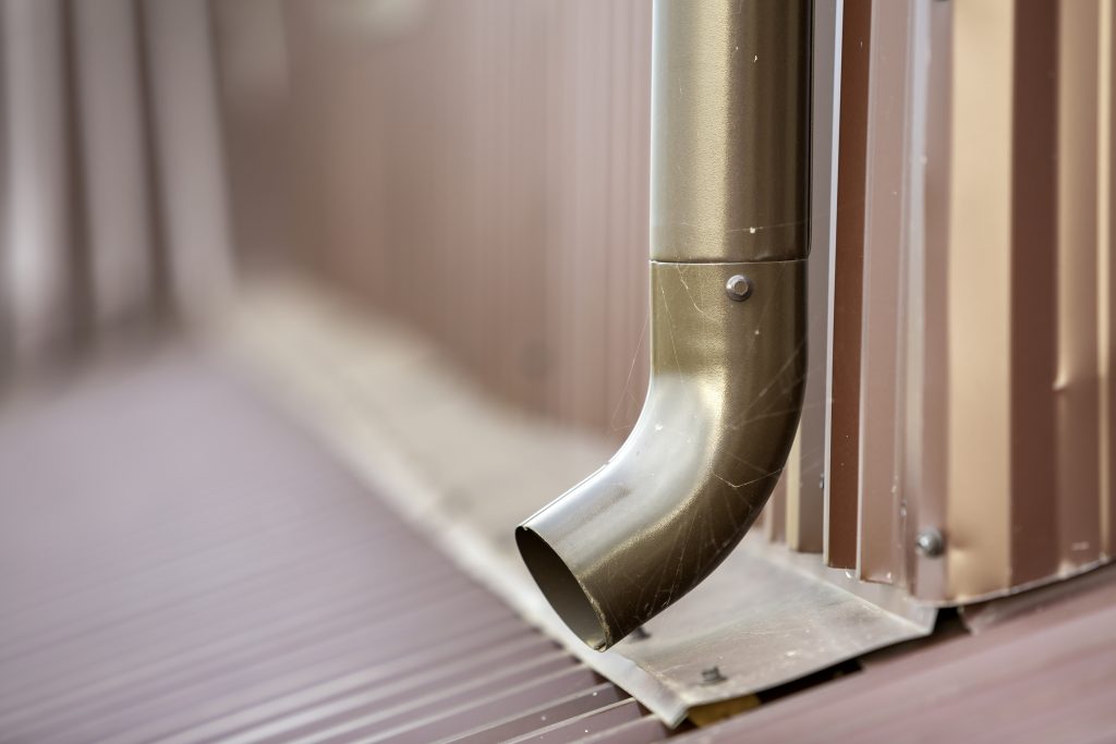 Artisans Berthier - Travaux de Zinguerie - Versailles -Yvelines